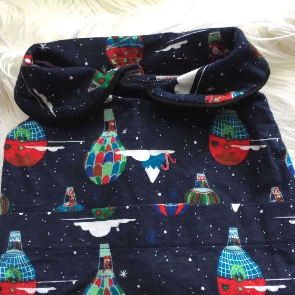 🔥5/$30 🆕 Pajamas Dog and Cat